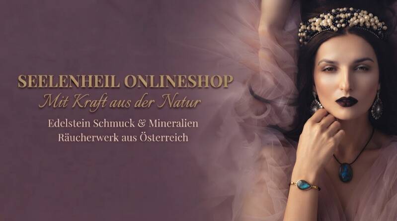 Amethyst Bergkristall und Rosenquarz Rohsteine online kaufen