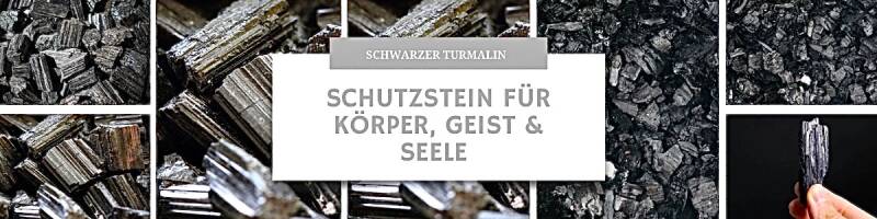 Schwarzer Turmalin kaufen – kraftvoller Schutzstein und Heilstein für Körper, Geist und Seele. Schutzstein bestellen für negative Energie abwehren, Edelstein Schutz, Turmalin Wirkung erfahren, Heilsteine online Shop, Schwarzer Turmalin Schmuck, natürliche