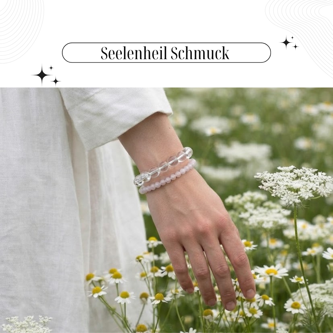 Seelenheil Onlineshop Österreich – Edelsteine, Edelsteinschmuck, Mineralien, Kristalle und Räucherwerk
