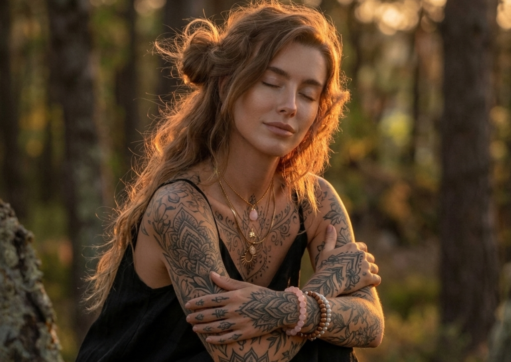 Edelsteine, Heilsteine und spiritueller Schmuck im Seelenheil Shop – spiritueller Onlineshop.