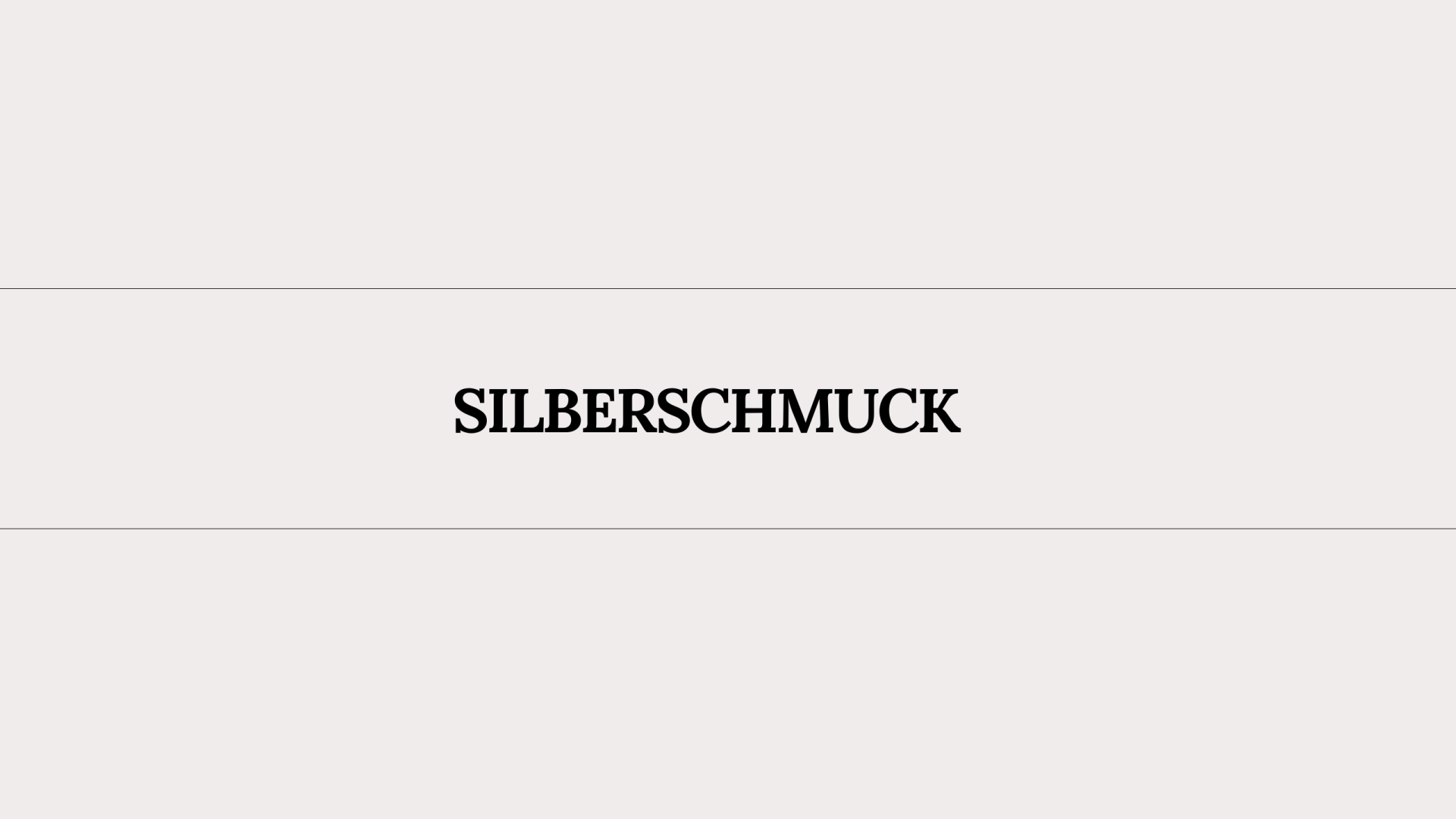 Silberschmuck online kaufen aus 925 Silber mit Edelsteinen und Natursteinen für hochwertigen Schmuck im Edelstein Online Shop