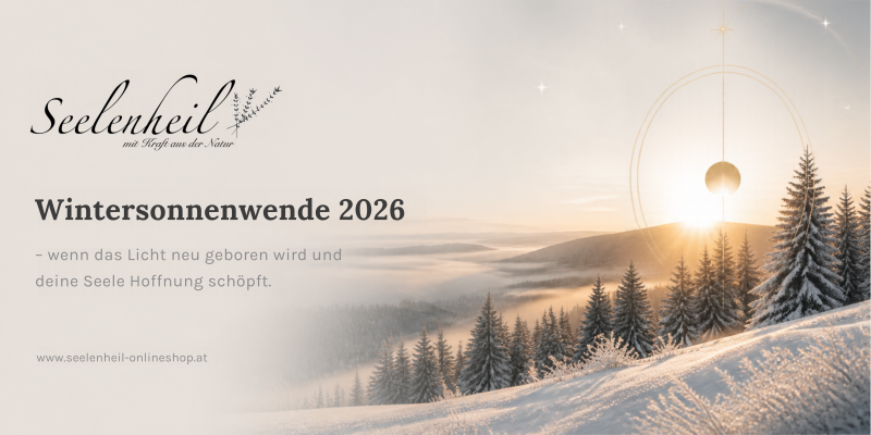Sommersonnenwende 2026 und Yulfest – spirituelle Jahreskreisfeste, Yule-Fest, Sonnenwende-Rituale und die Magie des Jahreskreises 2026/2027. Entdecke Räucherwerk, Edelsteine und spirituelle Rituale im Seelenheil Onlineshop.