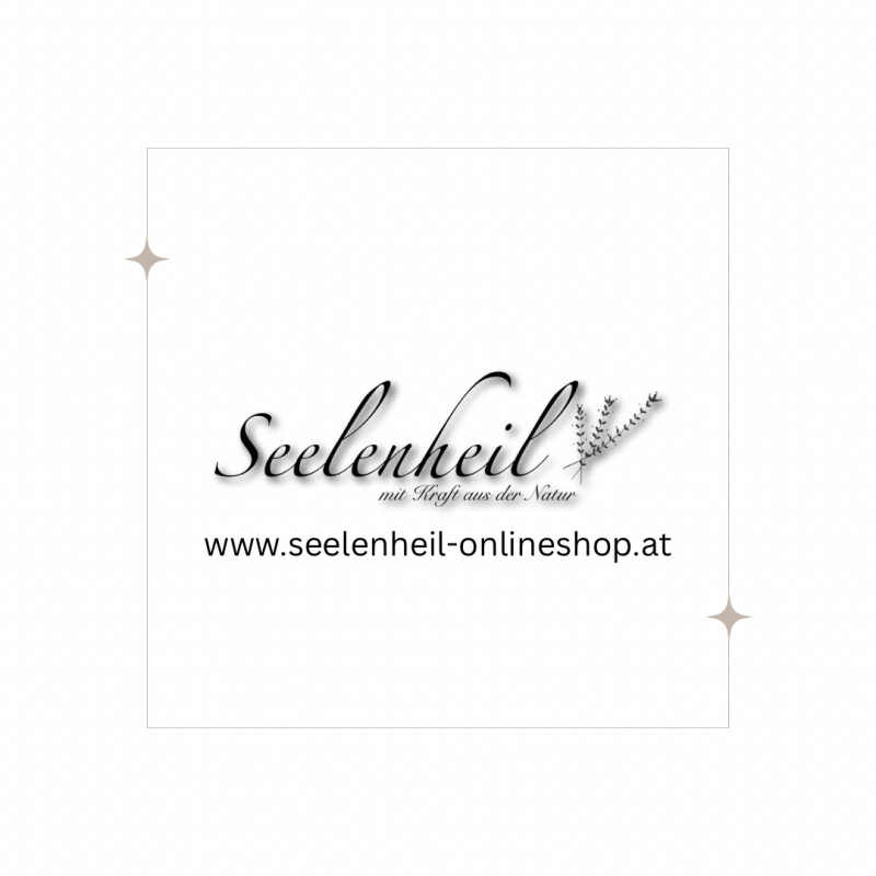 Rosenquarz, Amethyst und Bergkristall – Edelsteine im Seelenheil Onlineshop kaufen
