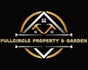 FullCircle Property &amp; Garden