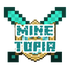 MineTopia