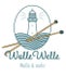 WolleWelle