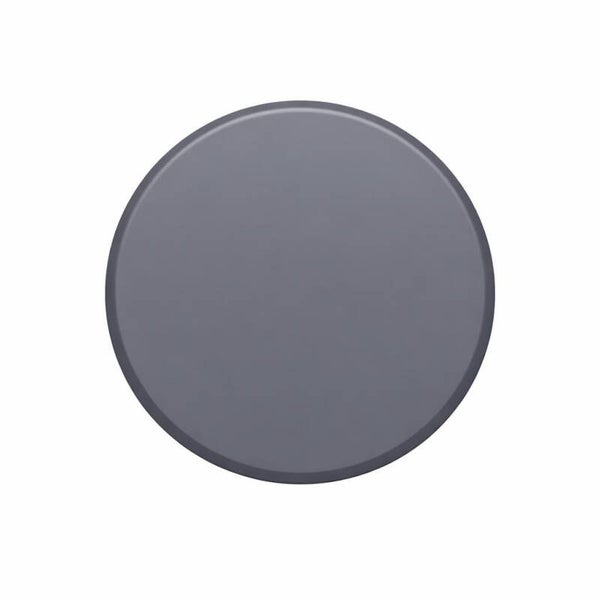 1 - 2 page down payment