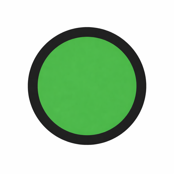 2 - 4 page full payment