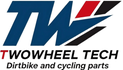 TwoWheel Tech