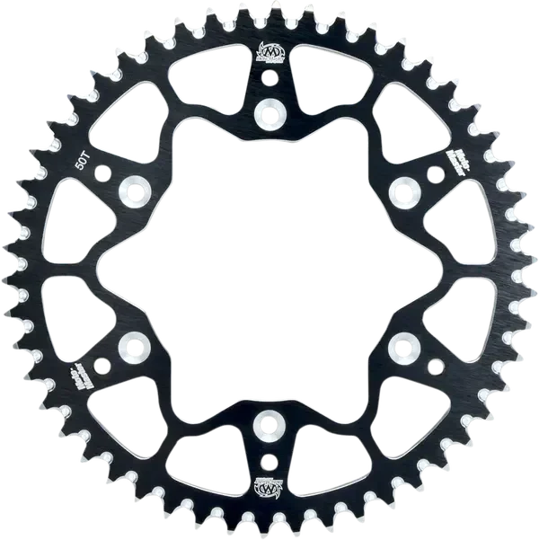 Moto-Master 7075 tandwiel