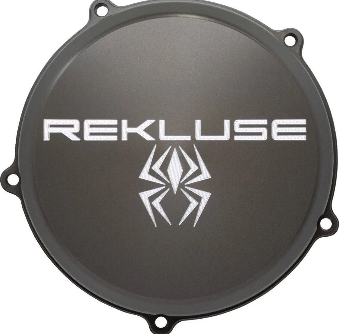 Rekluse koppelingsdeksel