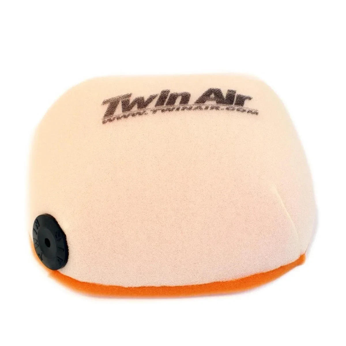 Twin Air Luchtfilter