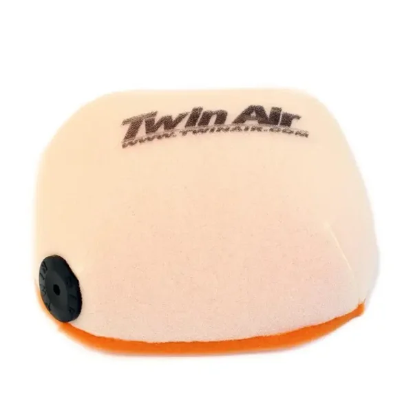Twin Air Luchtfilter