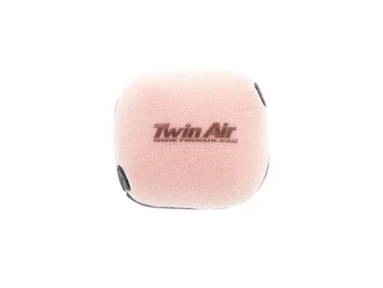 Twin Air Powerflow Filter