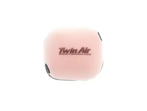 Twin Air Powerflow Filter