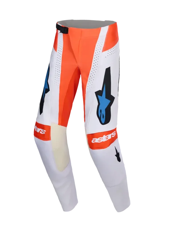 Alpinestars Techstar Knif Broek 2026