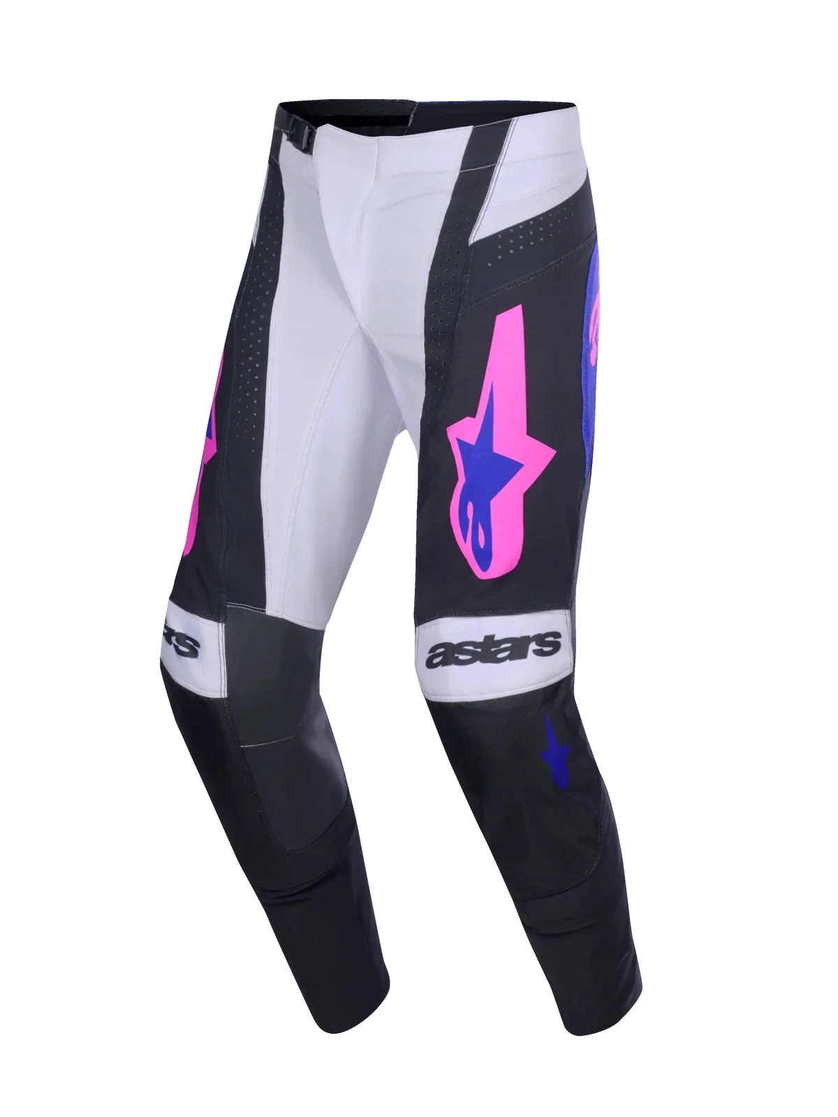 Alpinestars Techstar Knif broek 2026