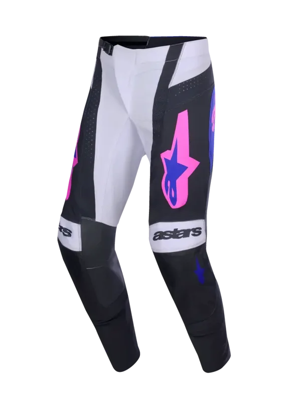 Alpinestars Techstar Knif broek 2026