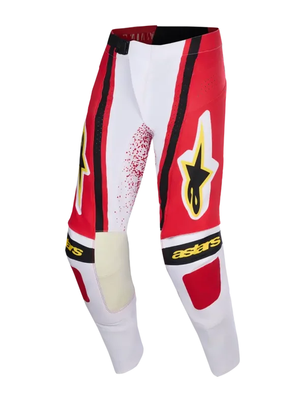 Alpinestars Techstar Nomur broek 2026