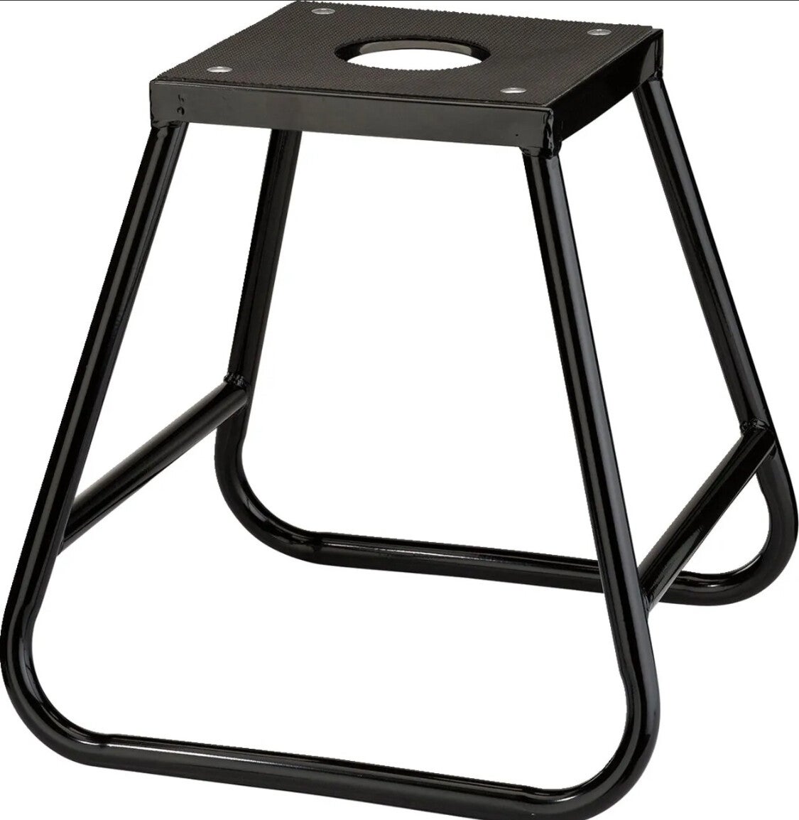 Moose Racing motorsteun