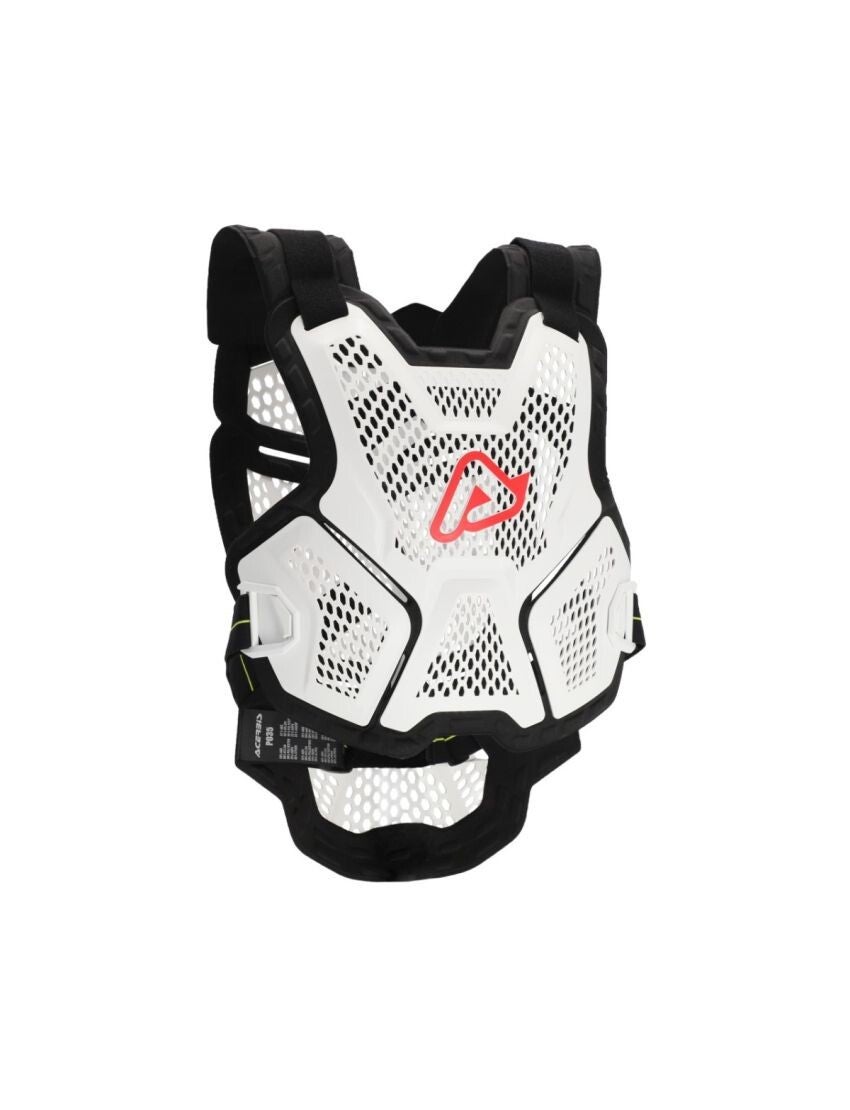 ACERBIS P035 borstbescherming