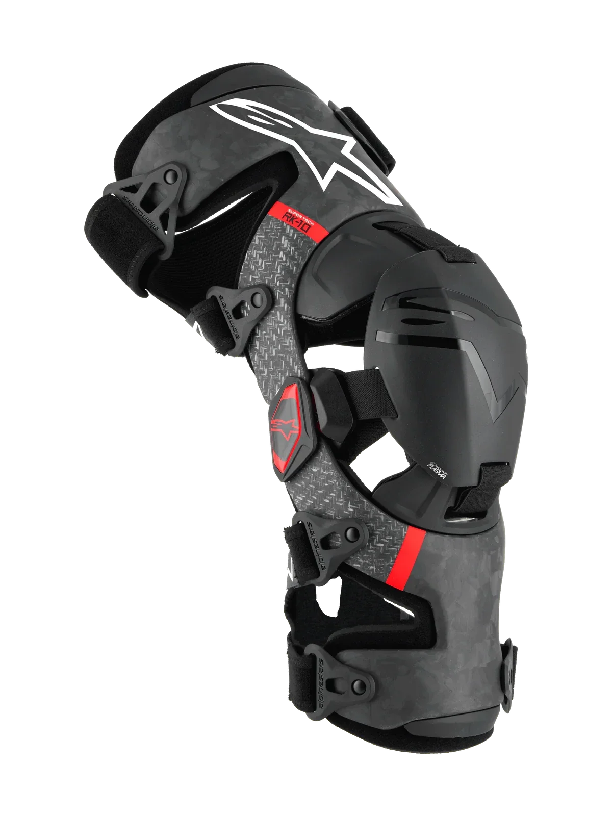 Alpinestars RK-10 PLASMA Brace