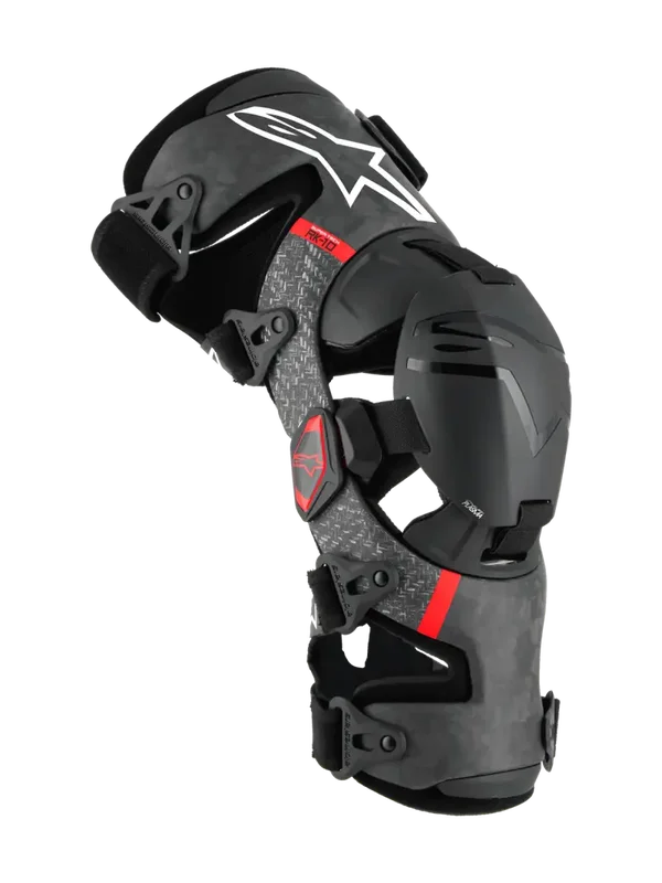 Alpinestars RK-10 PLASMA Brace