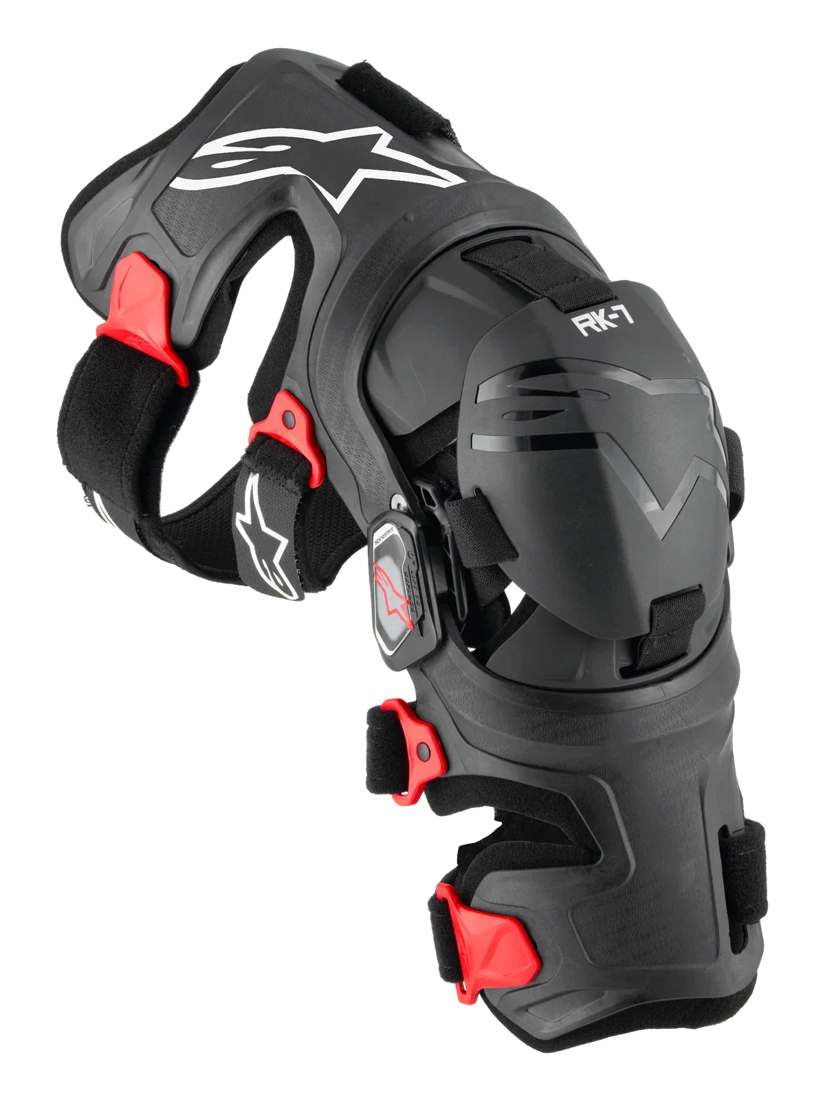 Alpinestars RK-7 PLASMA Brace