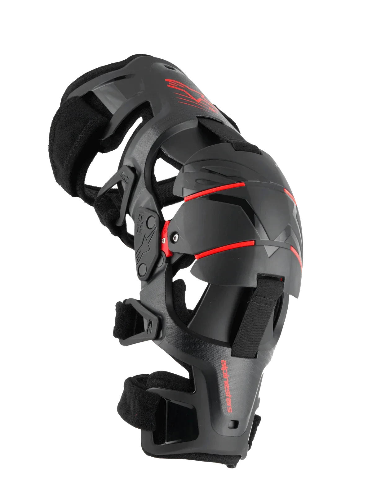 Alpinestars RK-1 PLASMA Brace
