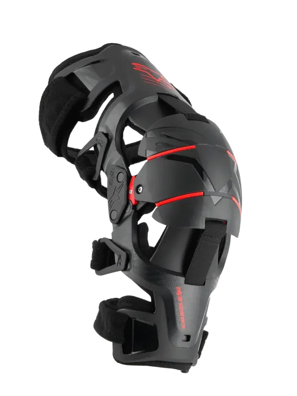 Alpinestars RK-1 PLASMA Brace