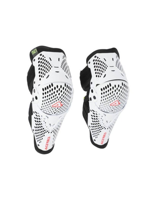 Acerbis K035 kniebeschermers