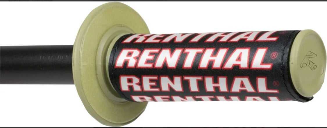 Renthal Clean Grip