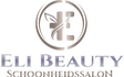 Elibeauty