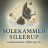 Solekammer Sillerup