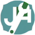 James Albright DBA Repair.