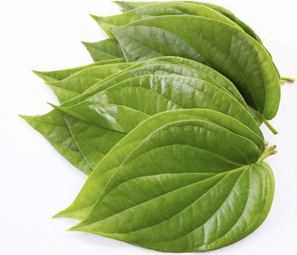 Beetel leaves ( 1lb)