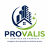 PROVALIS