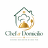 chef a domicilio