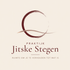 Praktijk Jitske Stegen