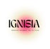 Ignisia