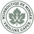 Wijnboutiqe de minder vrolijke gaper