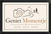 Geniet-Momentje