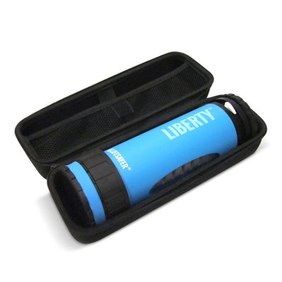 libertyhardcase-open.jpg