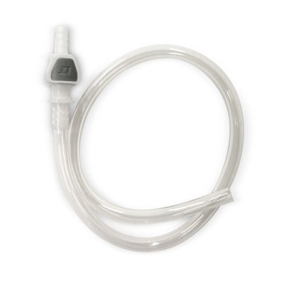 libertyhydrationadapter-single.jpg