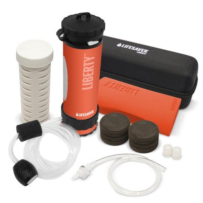 libertybottle-advancedpack-withcase-orange.jpg