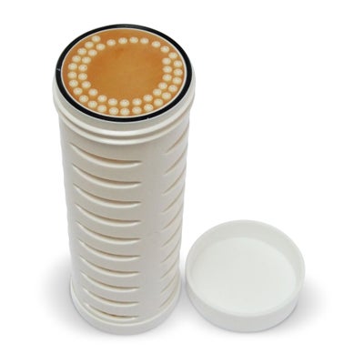 libertyaccessory-replacementcartridge-capoff.jpg