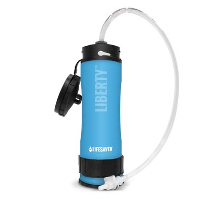 libertyhydrationadapter-onbottle.jpg