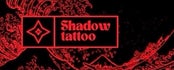 Shadowtattoo
