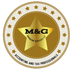 M&amp;G PREMIUM SERVICES LLC