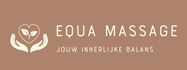 Equa Massage